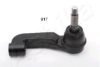 ASHIKA 111-09-917R Tie Rod End